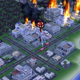 Image for article titled Sim-splosion – EA Showcase 08